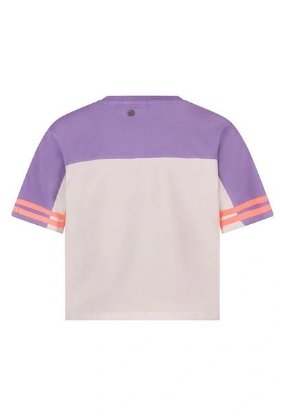 Persival meisjes T-shirt
